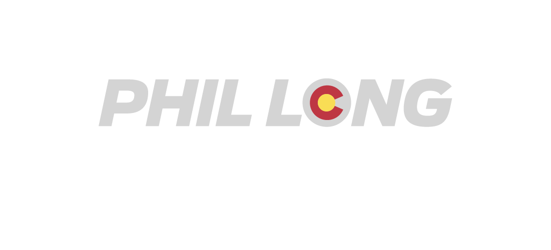 Phil Long Collision Center