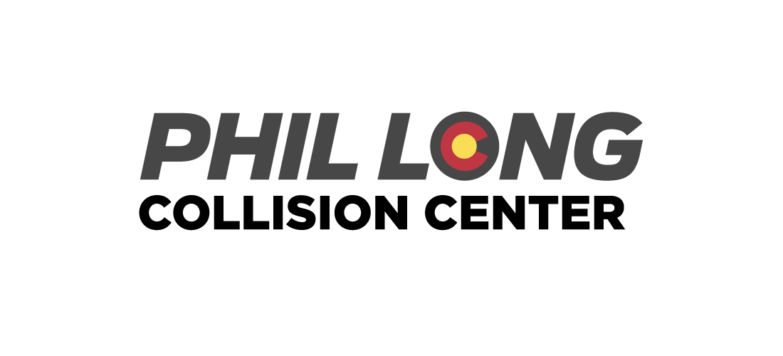 Phil Long Collision Center